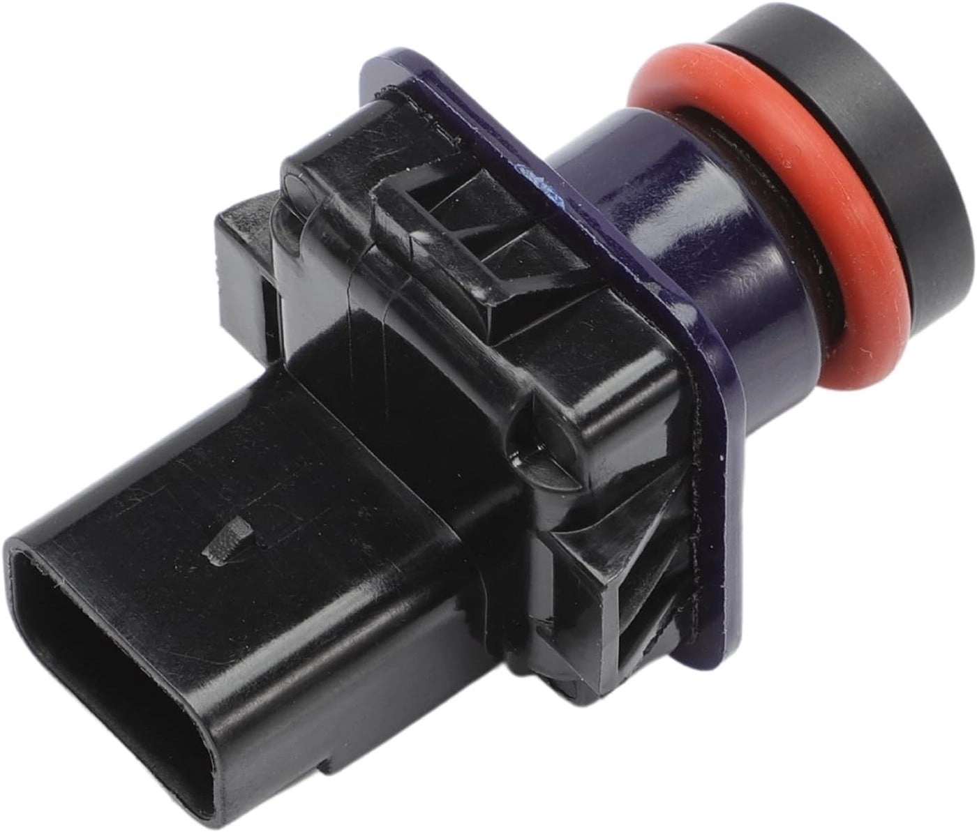 Backup Camera - 6-pin connector 1280×720