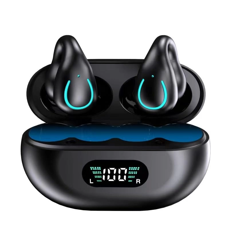 Obbug Q13S TWS Wireless Earbud