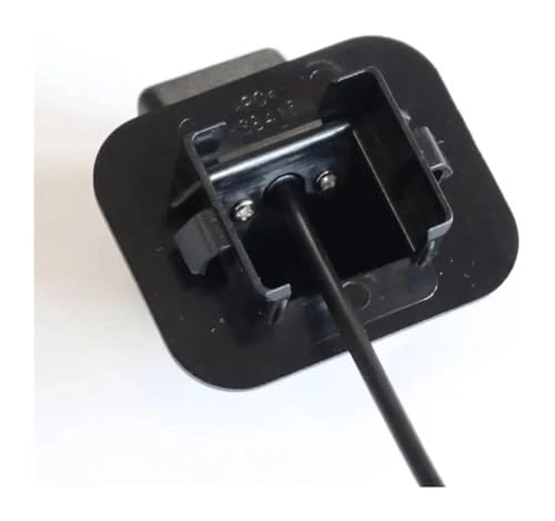 Reversing Camera - Night Vision 720x540 pixels