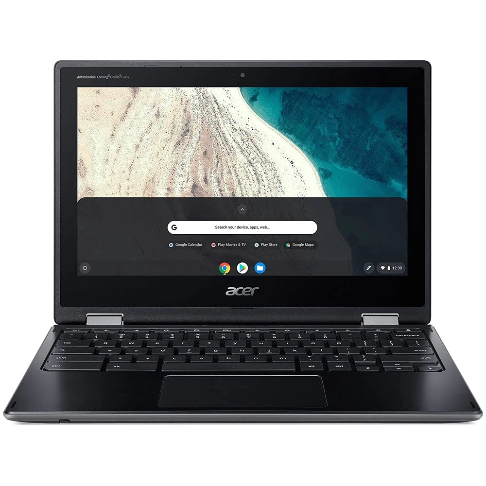 Acer (Refurbished) Spin 511 - 11.6'' 4GB 32GB Celeron N4020