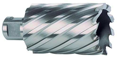 108514 - High Speed Steel (HSS) 1 piece(s)
