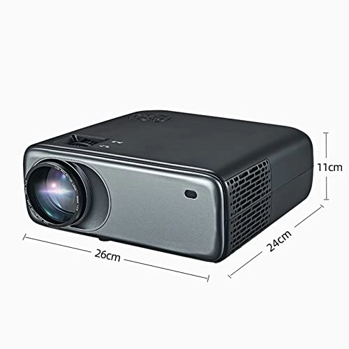 Projecter Mini Projector 7467834