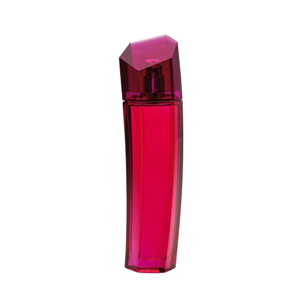 ESCADA Magnetism Eau de Parfum 75ml