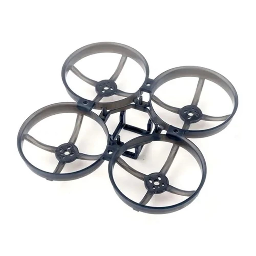 LINHUABAI 85mm Brushless Motor Frame - Fit For M8 2-3S FPV Drones