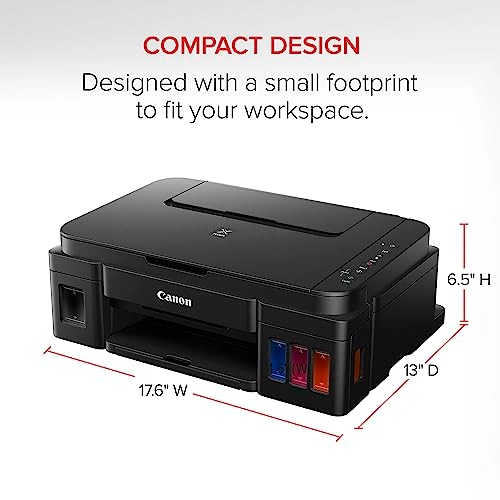 G3200 - Inkjet