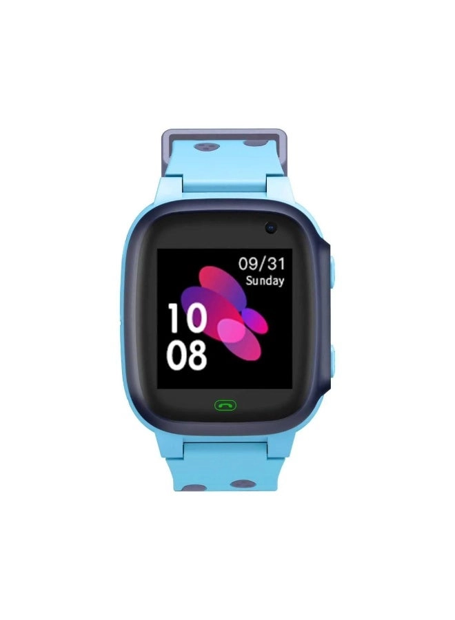 Kids Smart Watch 40mm