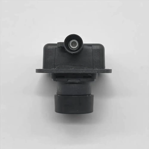 Car Camera - Night vision