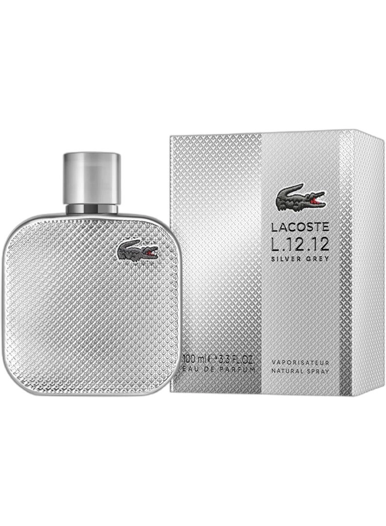 L1212 Eau de Parfum 100 ml