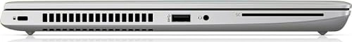 (Renewed) Elitebook 640 G5 7PJ45UT#ABA - 14'' i5-8365u 16GB DDR 512GB SSD
