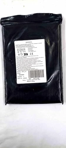 HOY25647 - Thermal 57 millimeters