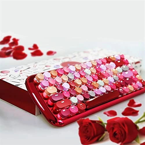 keyboard 2.4G - Wireless