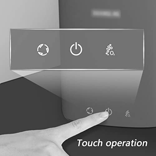 Folding Laundry Bucket Mini washing machine