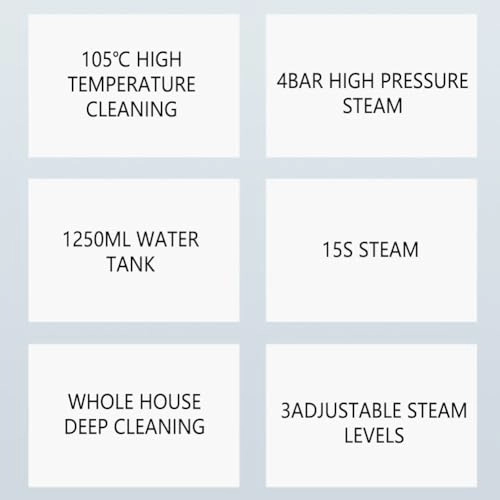 ZQJ72602 - 4bar 1250ml