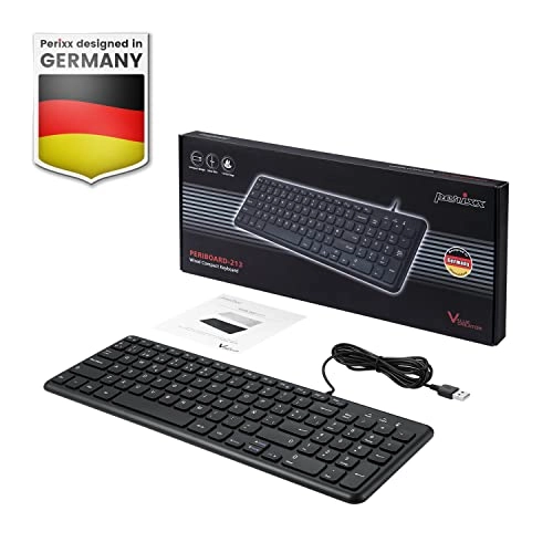 PERIBOARD-213B ES - ES Wired