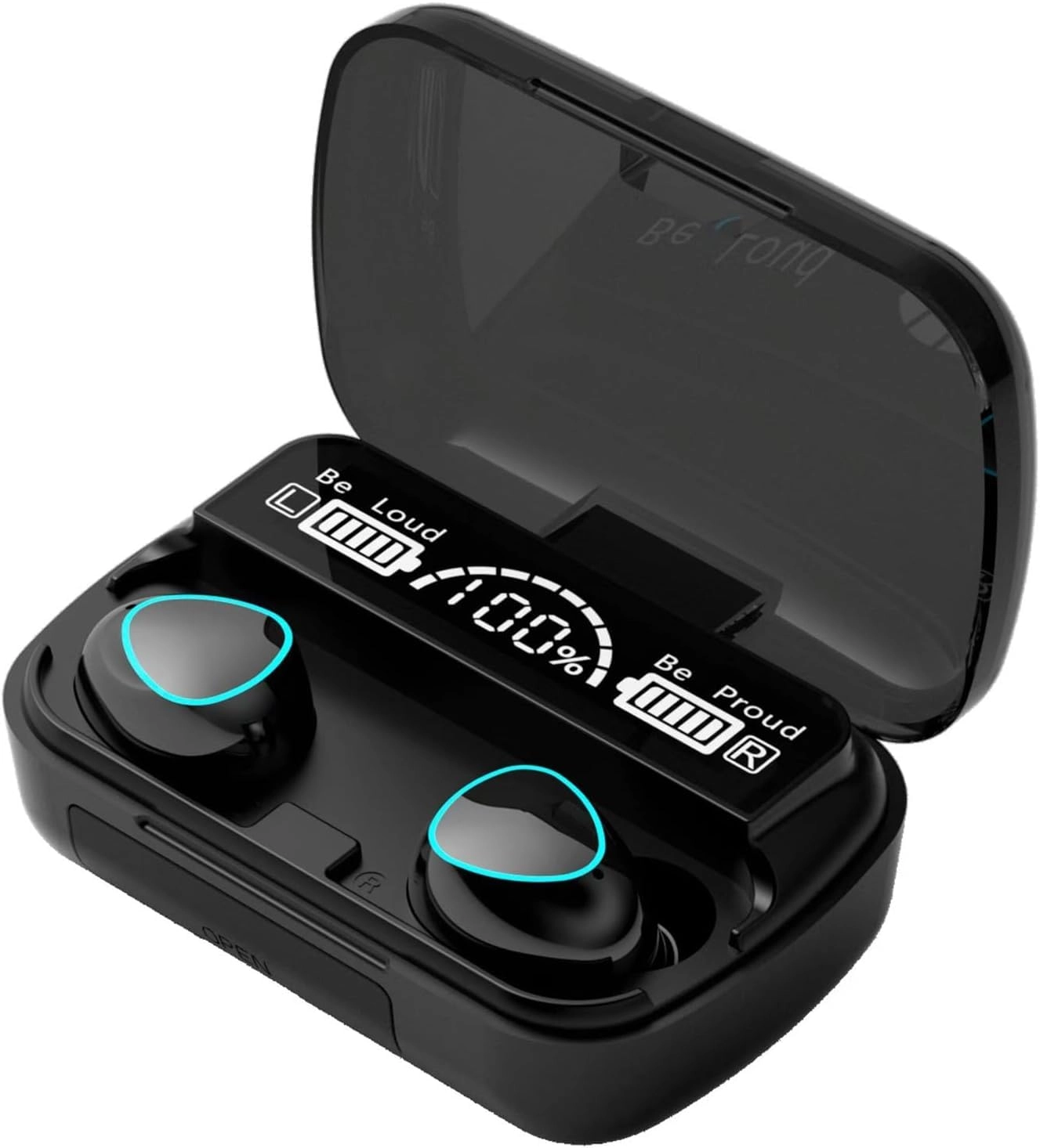 S20 Wireless Earbud