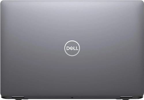 (Renewed) Latitude 5410 - 14'' i7-10610U 32GB DDR4 512GB SSD