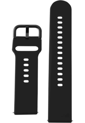 Smart Watch 50002/A 39.65mm aleación de zinc