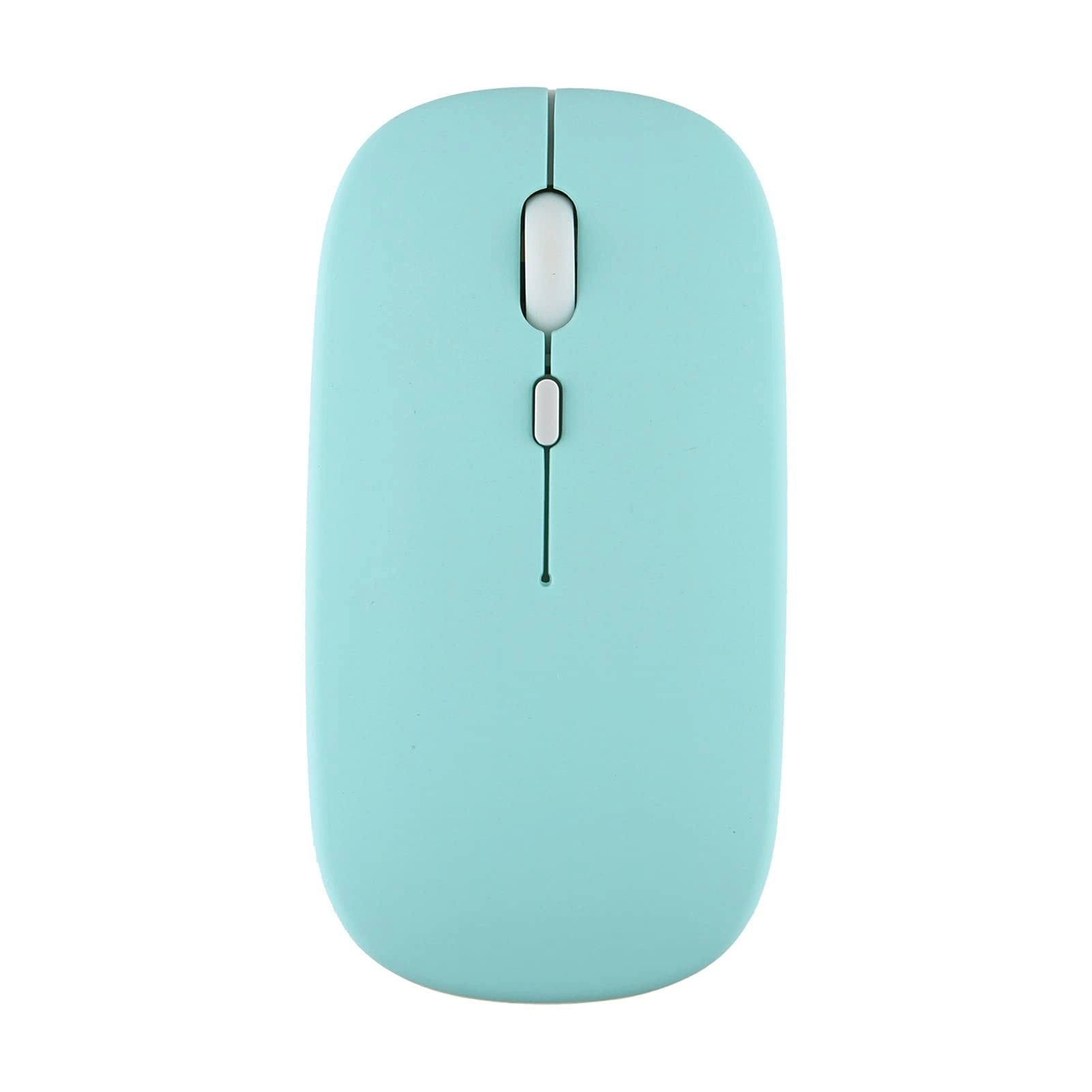 Computer Gaming Mouse - Bluetooth