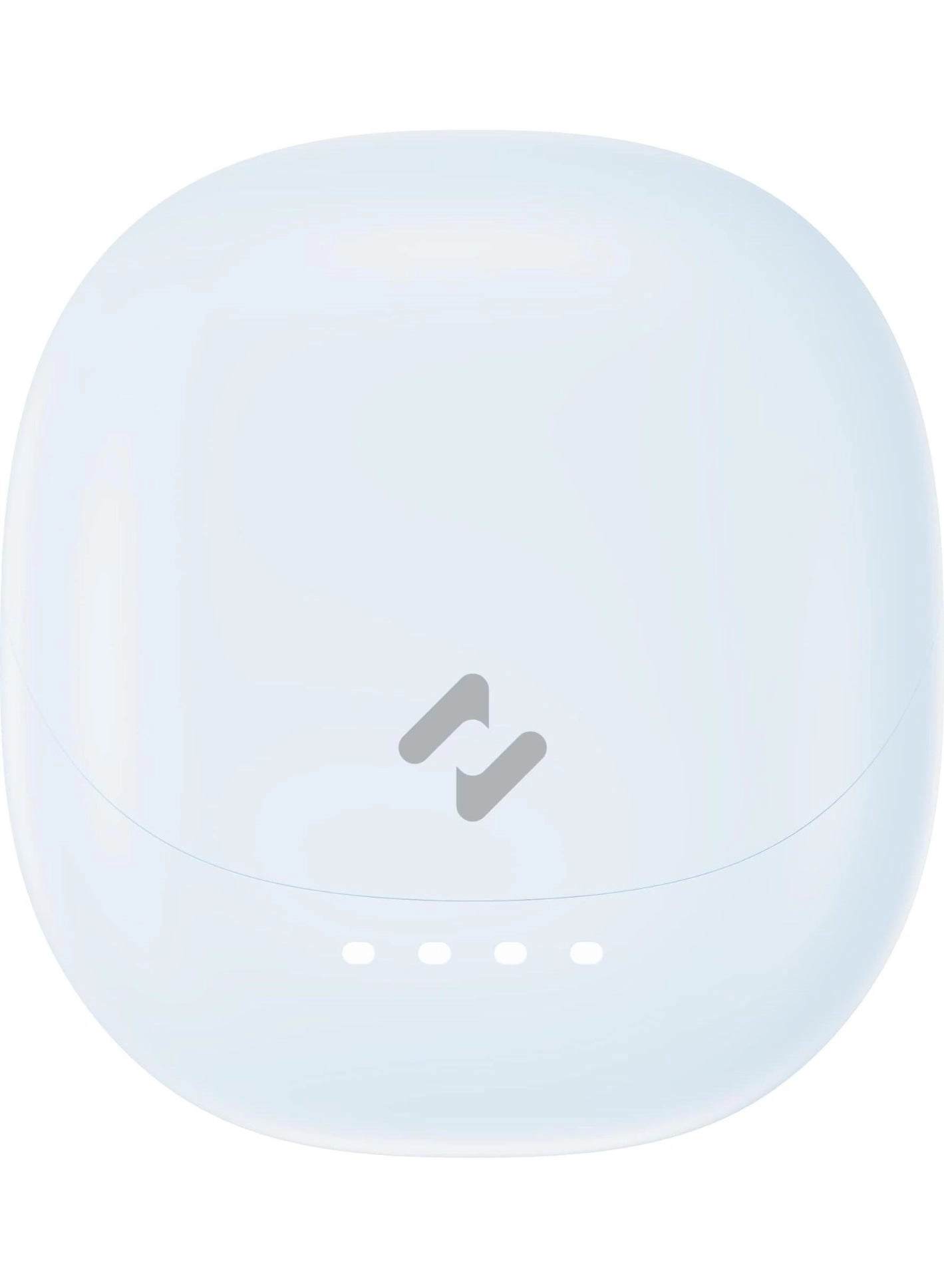 TW931 Wireless Earbud