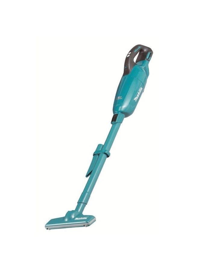 Makita DCL281FZ - 18V