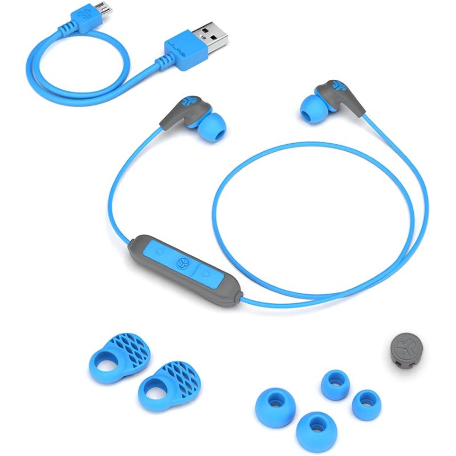 JBuds Pro Wireless Headset