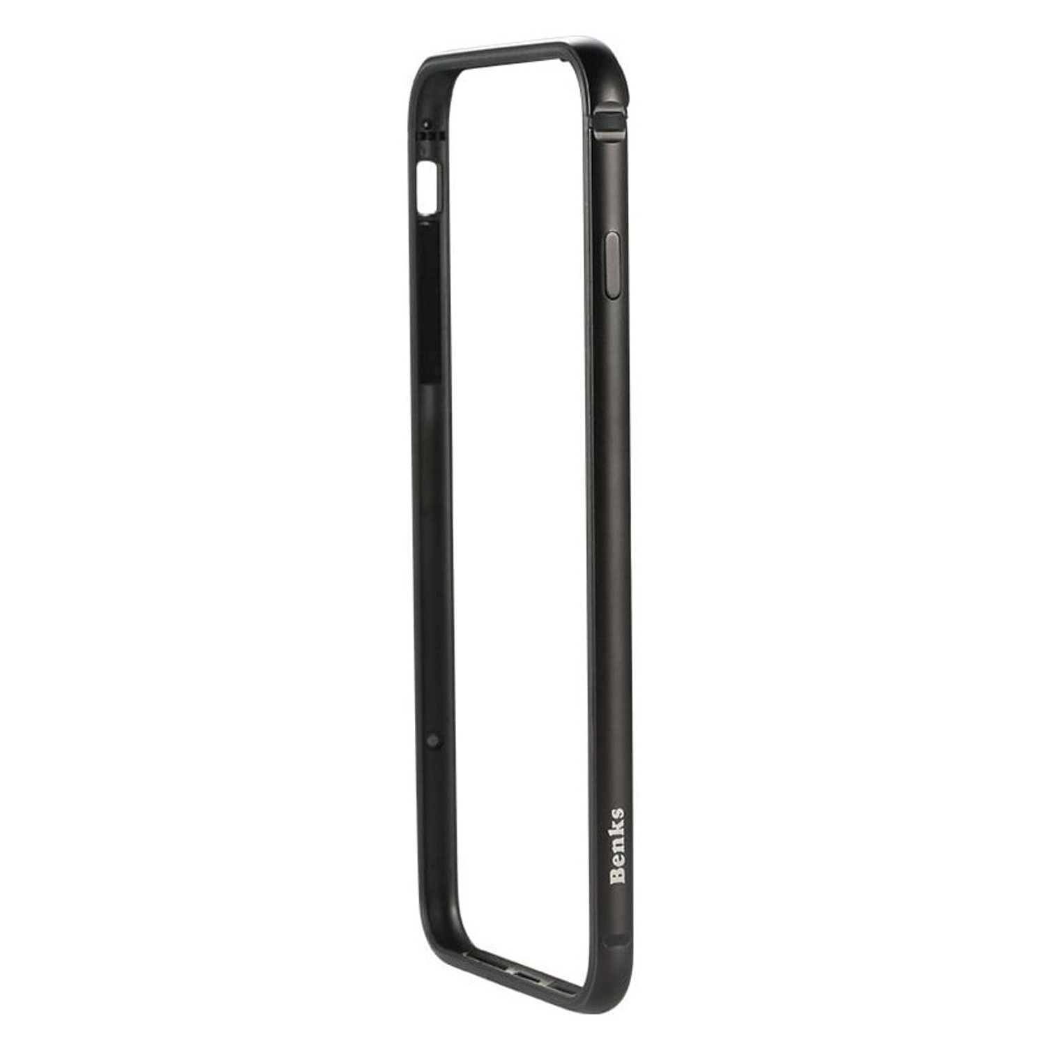 Benks Aegis Bumper for iPhone 8/7