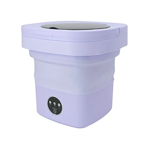 shenruifaa2d9uzp4bg-15