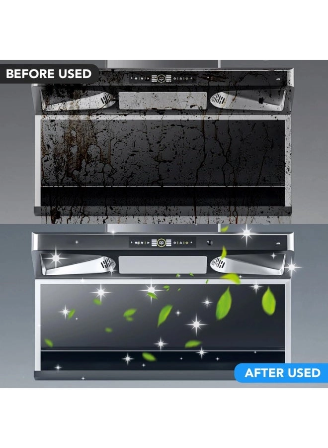 Portable Handheld Steam Cleaner - 4 bar 350 ml