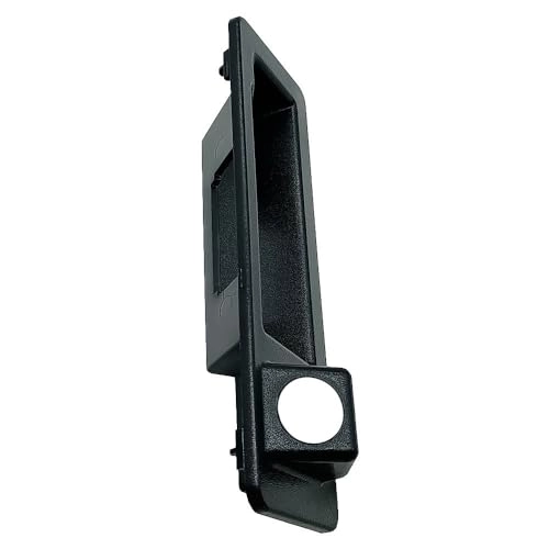 Rear View Camera Bracket - For GL8 ES 28T 2017 2018 One Color