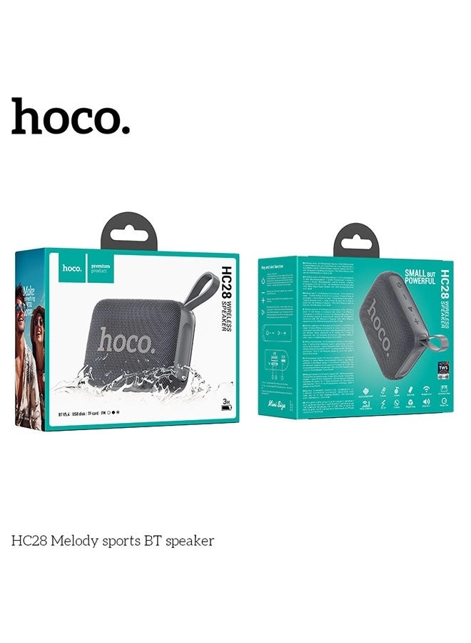 HC28