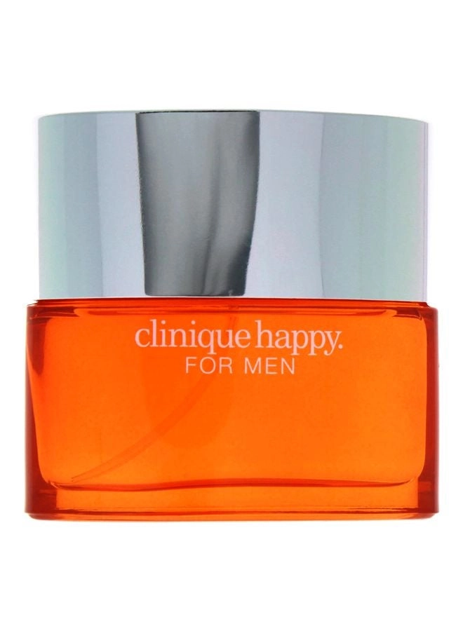 Happy™ for Men Eau de Toilette 50ml