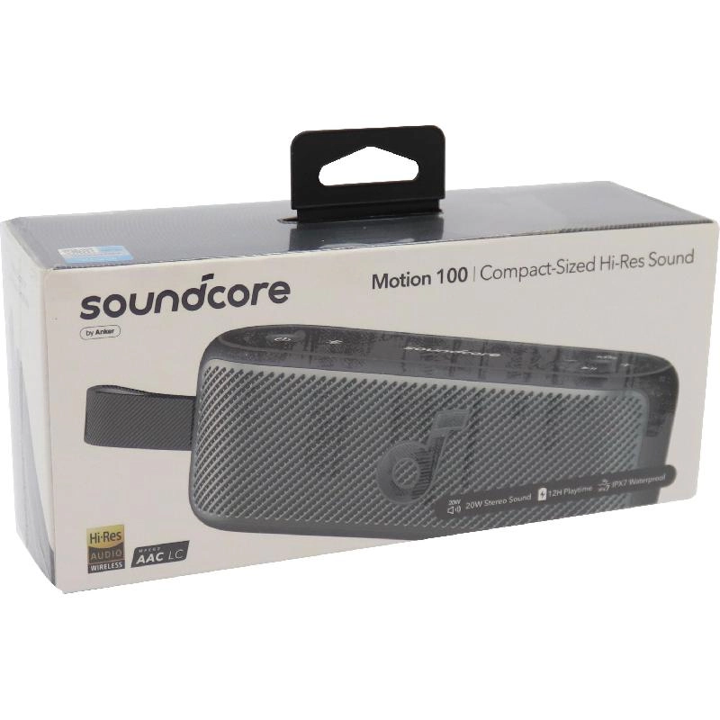 Soundcore Motion 100 A3133011