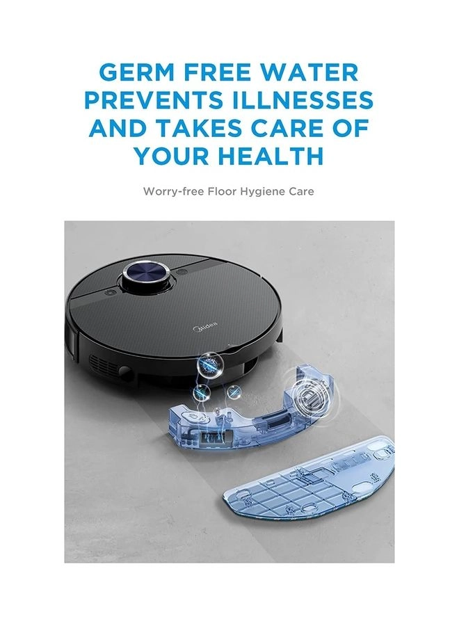 S8+ - Auto Collector