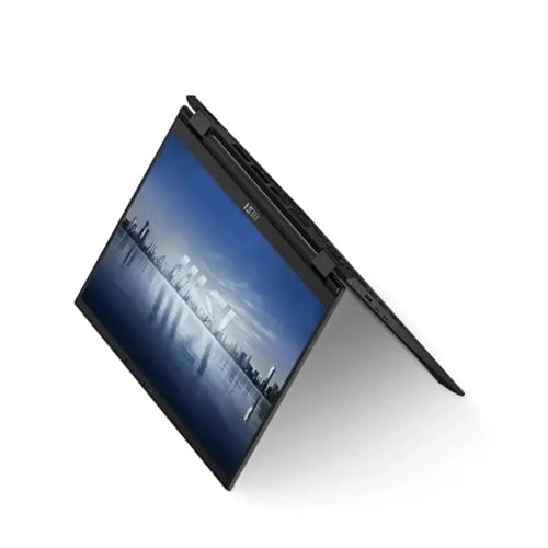 Summit E14 Flip Evo A13MT-439FR - 14'' i7-1360P