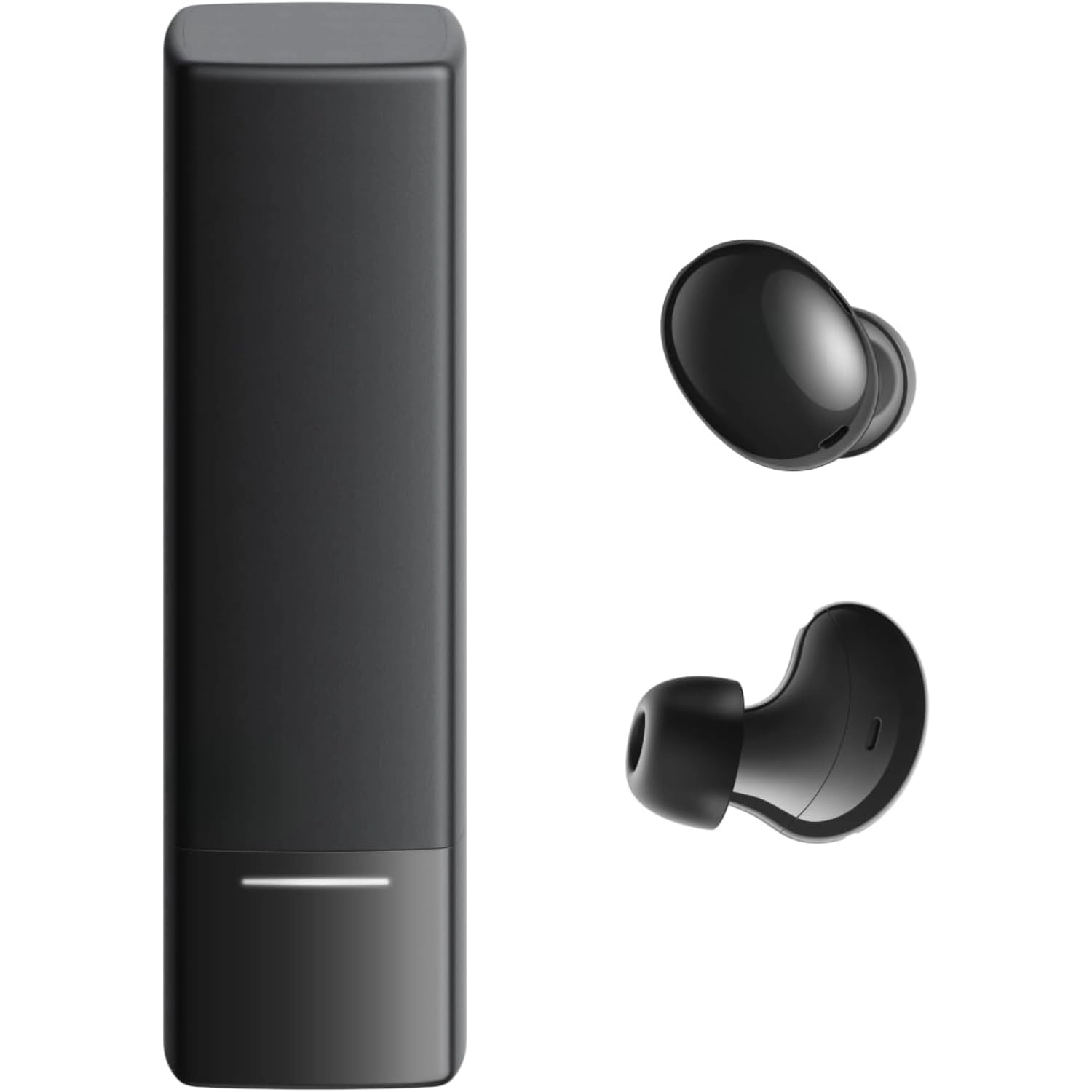 A30i Wireless Earbud
