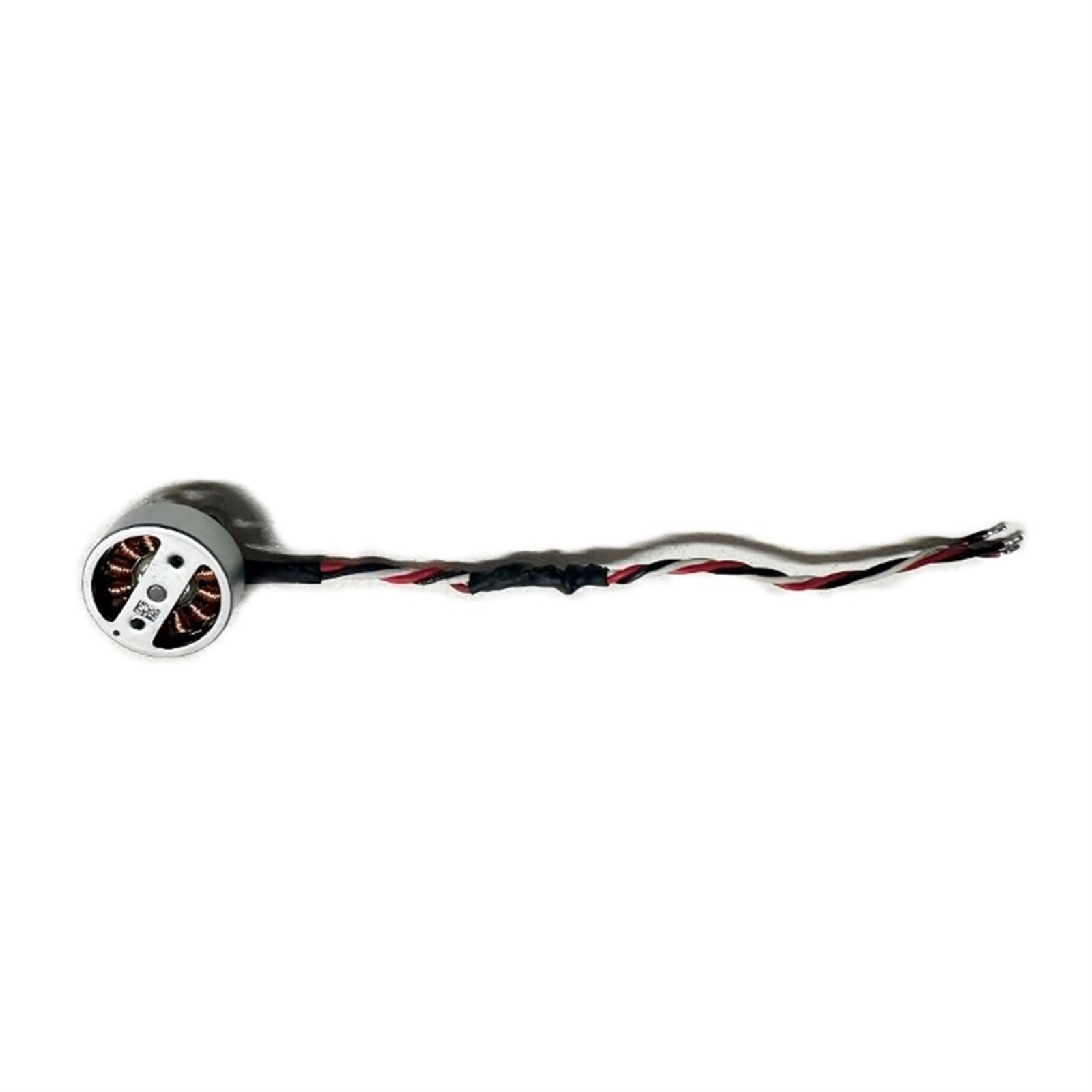 Mini 2 Motor Arm