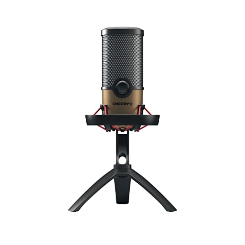 UM 9.0 PRO USB Microphone