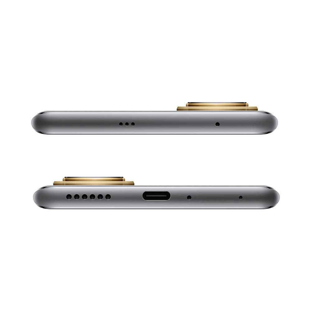 nova 10 - 8 GB 256 GB