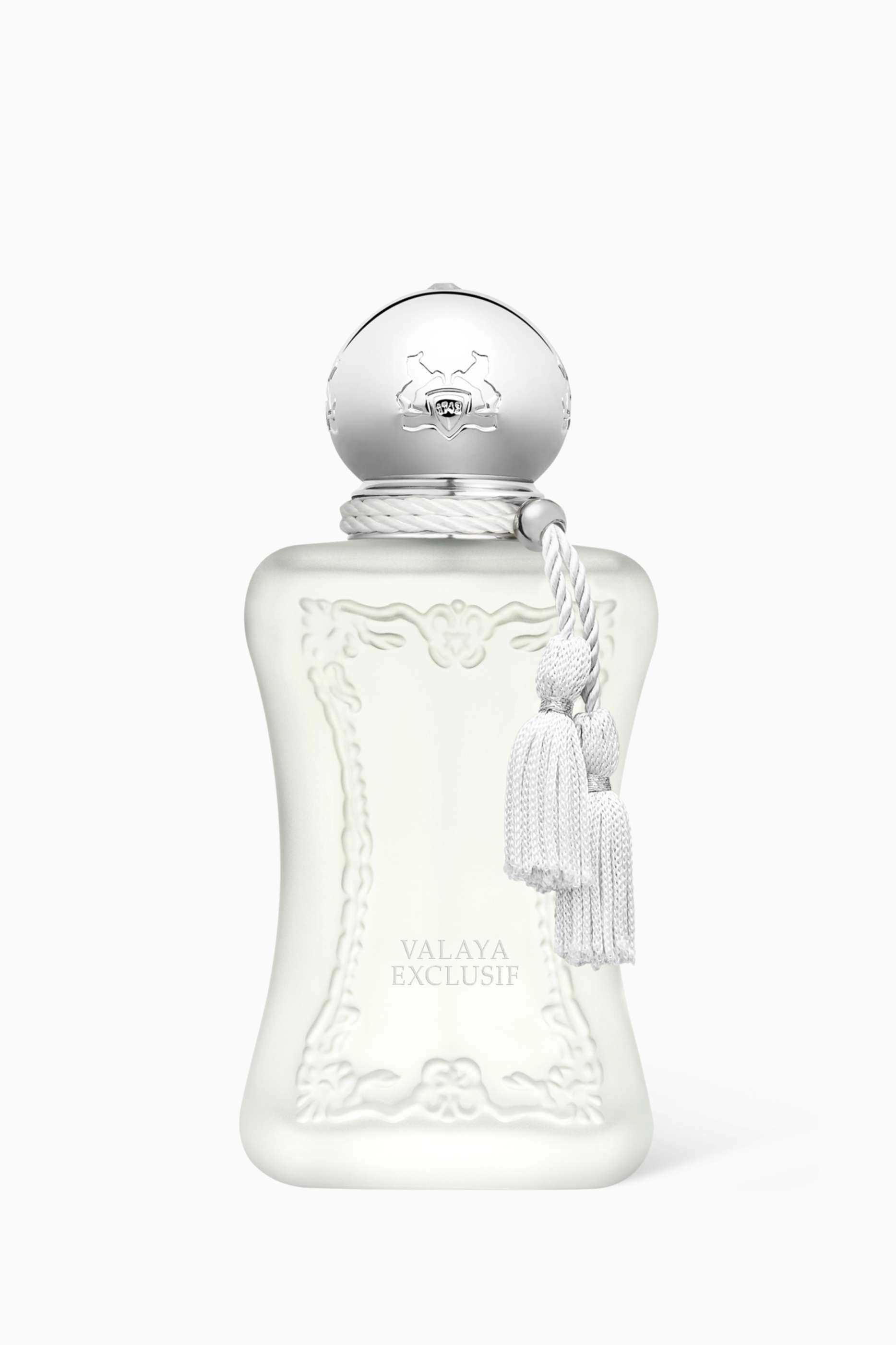 Valaya Exclusif Eau de Parfum 30ml
