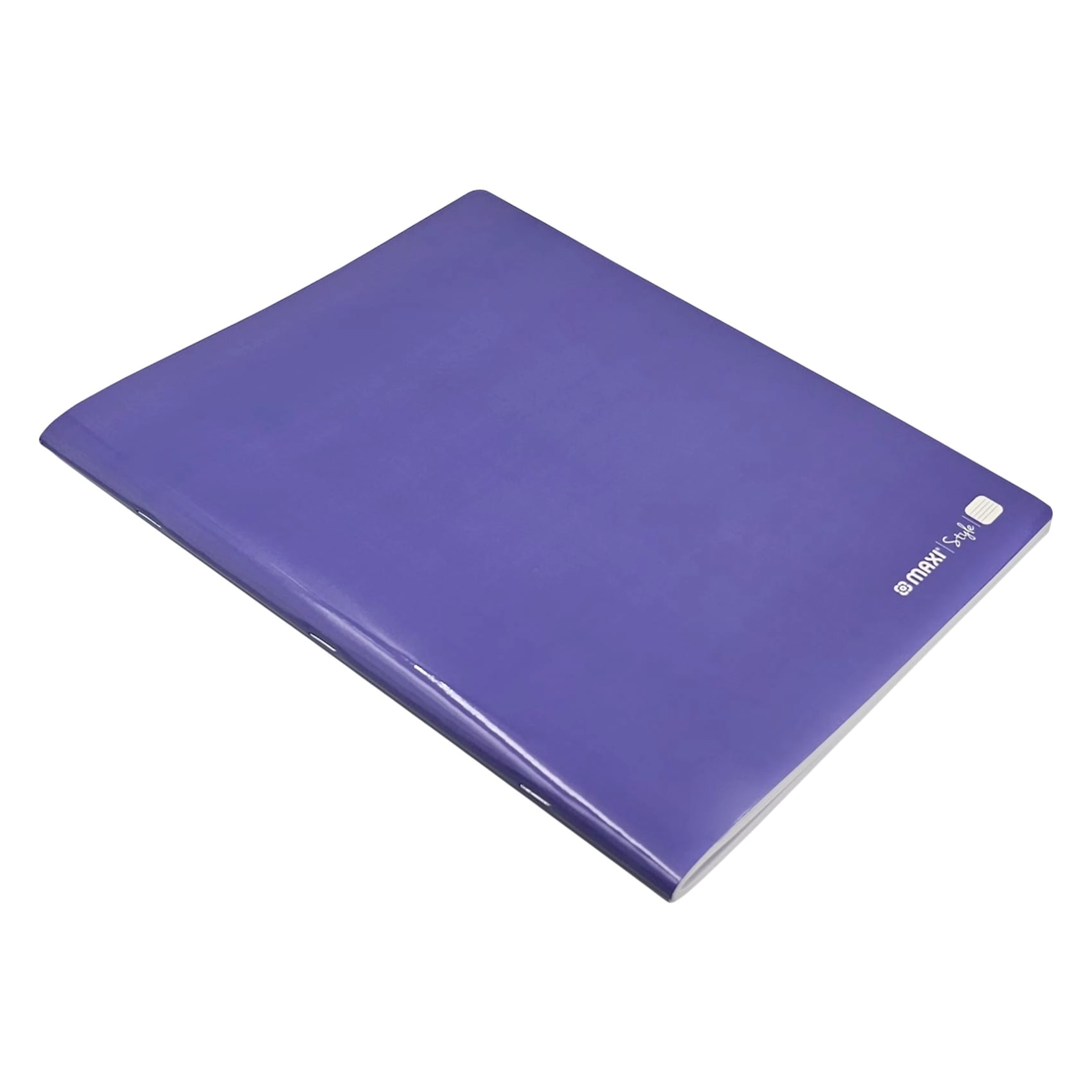 Style A4 - 60 Sheets