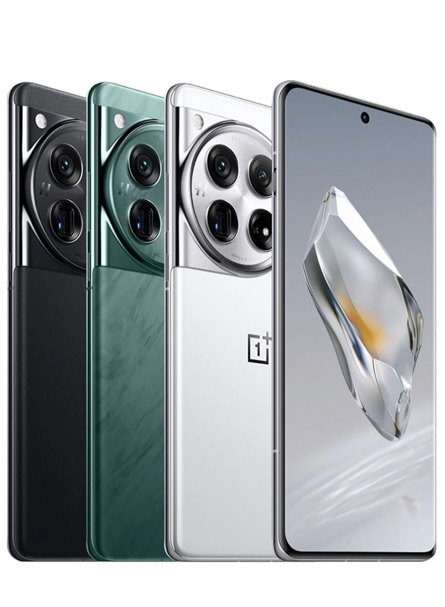 12 - 16GB 512GB
