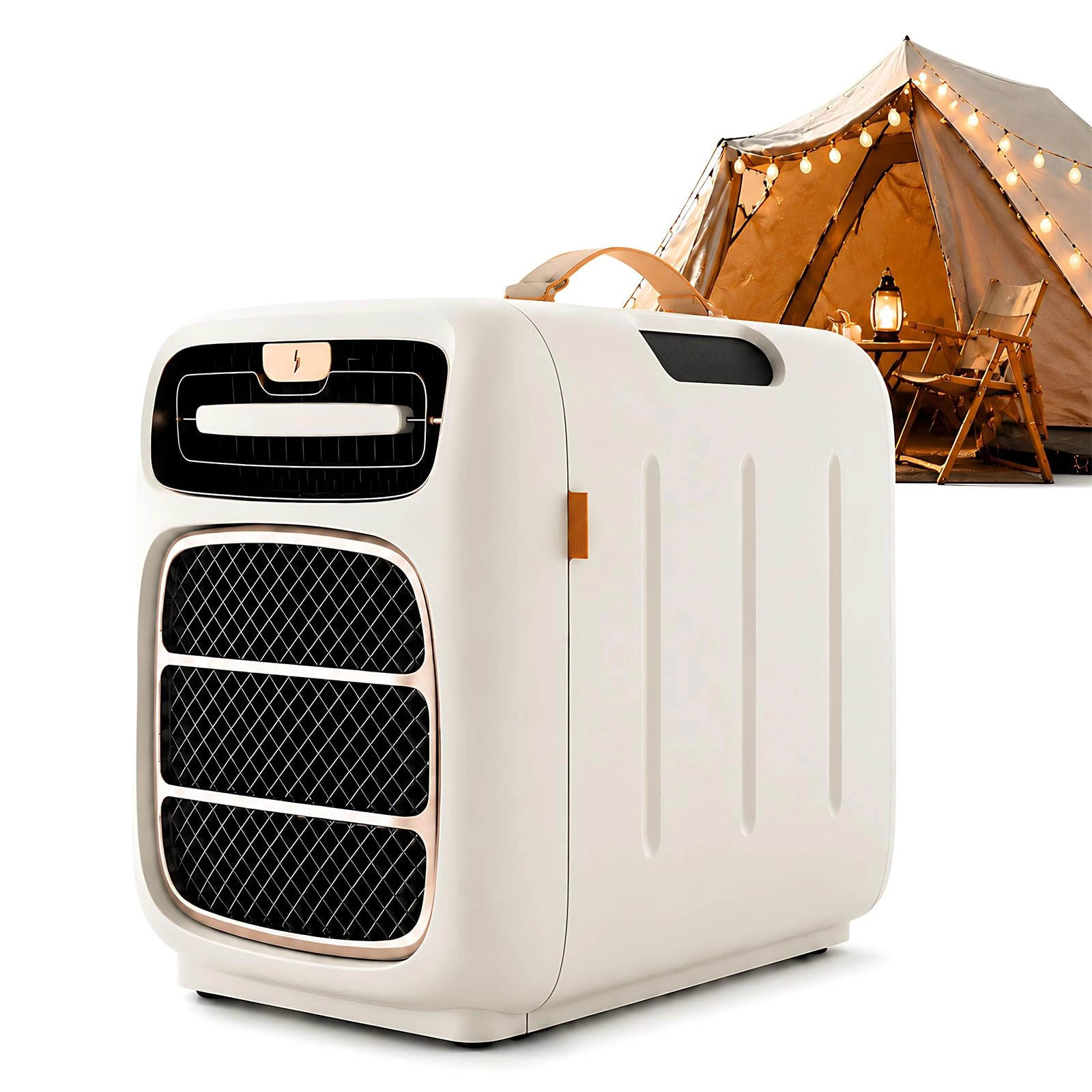 KPOUYYDS gb7ji-1090368 - 1400W