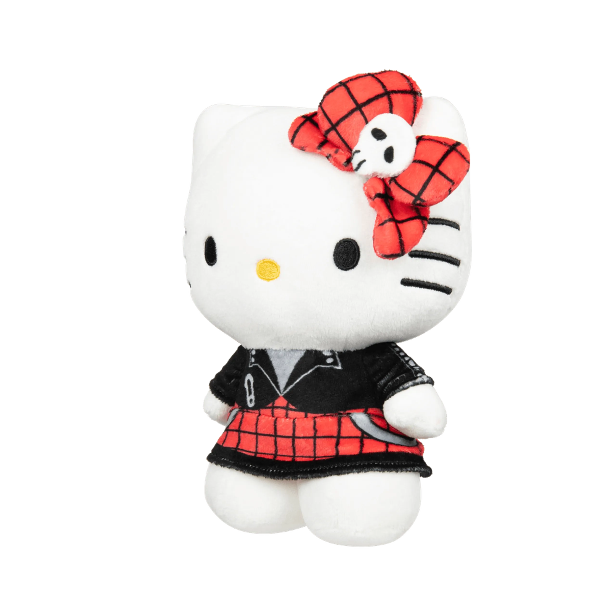 My Melody Friends 20 cm Plush