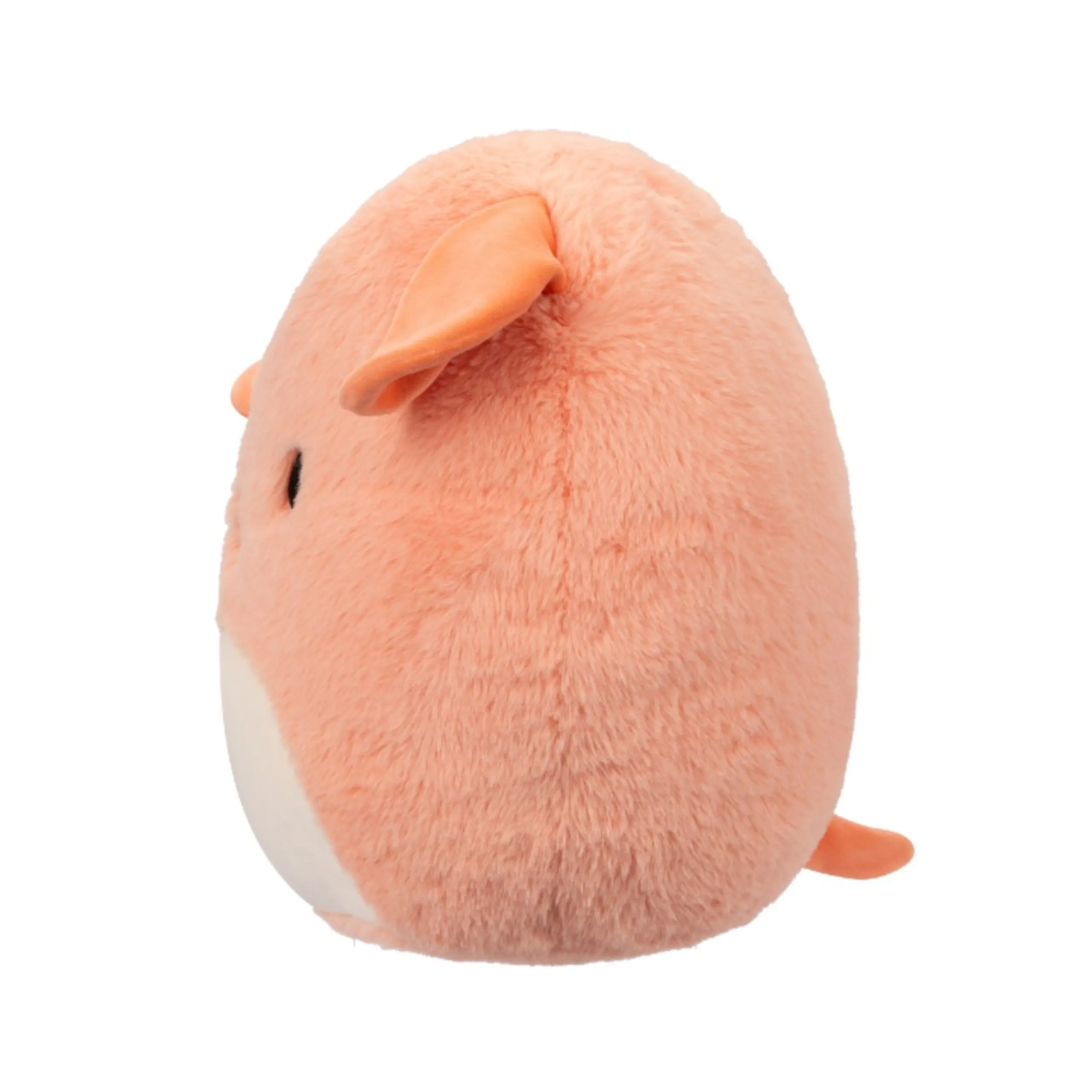 Drella Dog Fuzzamallow 30 cm Plush