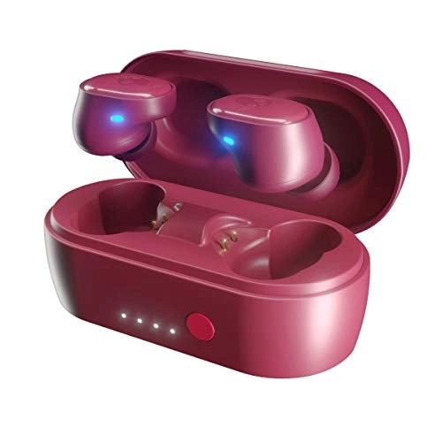 Sesh Wireless Earbud