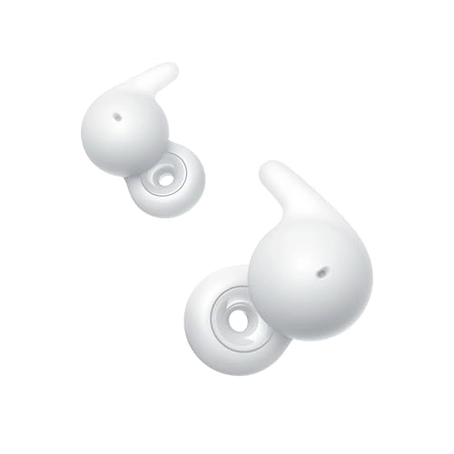 LinkBuds Open Wireless Earbud