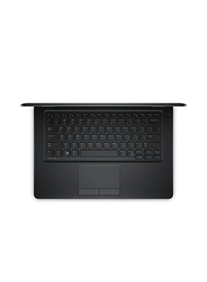 (Renewed) Latitude E5450 - 14'' 8GB 256GB