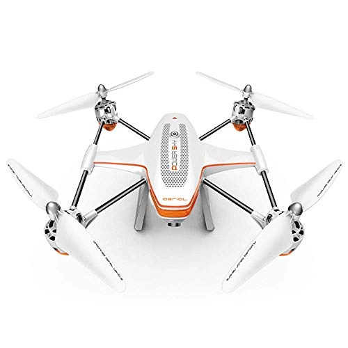 UAV - 30 Minutes Wifi phone control