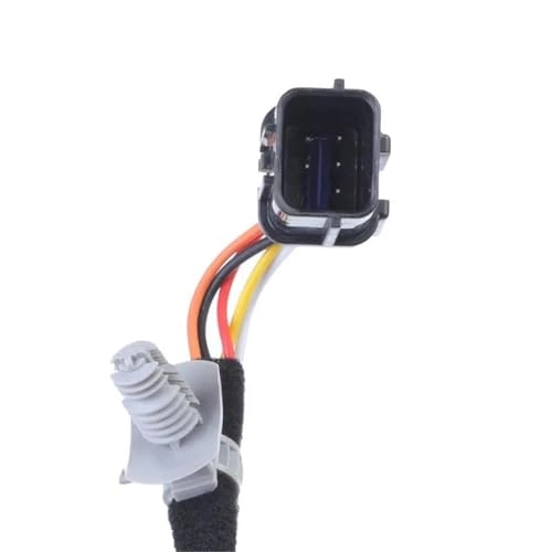 95780D4000 - Night Vision Wireless
