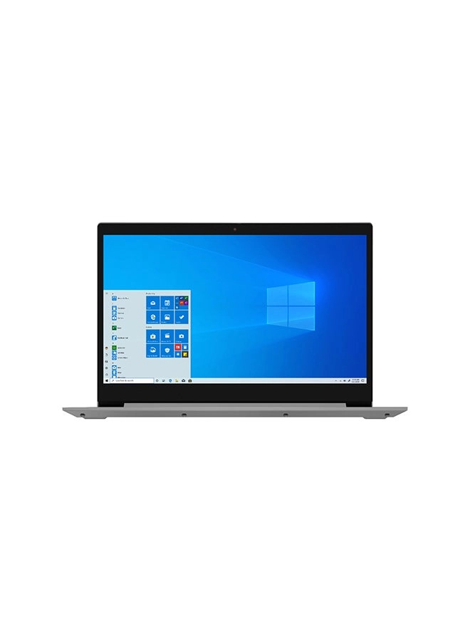 IdeaPad3 81WE00UVAX - 15.6'' Core i3-1005G1 4GB DDR4 1000GB HDD
